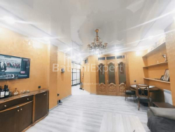Квартира 106 м² - Александра Казбеги, Батуми, Грузия