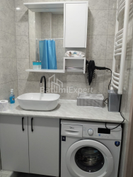 Квартира 31 м² - Жиули Шартава, Батуми, Грузия