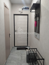 Квартира 31 м² - Жиули Шартава, Батуми, Грузия
