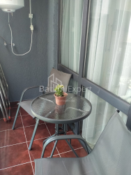 Квартира 31 м² - Жиули Шартава, Батуми, Грузия