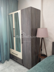 Квартира 31 м² - Жиули Шартава, Батуми, Грузия