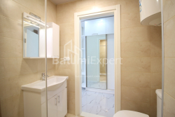 Квартира 28 м² - Юсуфа Кобаладзе, Батуми, Грузия