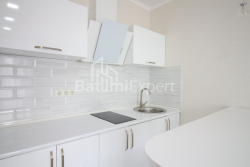 Квартира 28 м² - Юсуфа Кобаладзе, Батуми, Грузия