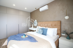 Квартира 49.9 м² - Мезгваурта, Чакви, Грузия