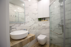 Квартира 49.9 м² - Мезгваурта, Чакви, Грузия