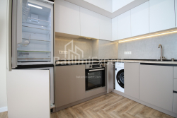 Квартира 49.9 м² - Мезгваурта, Чакви, Грузия