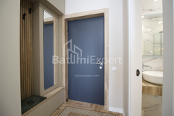 Квартира 35 м² - Мезгваурта, Чакви, Грузия