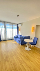 Квартира 45 м² - Шерифа Химшиашвили, Батуми, Грузия
