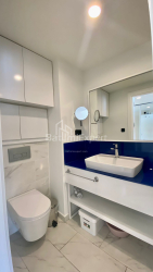 Квартира 45 м² - Шерифа Химшиашвили, Батуми, Грузия