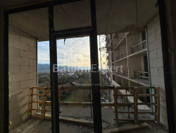 Квартира 44 м² - Леха и Марии Качинских, Батуми, Грузия