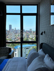 Гостиница 918 м² - Петра Багратиони, Батуми, Грузия