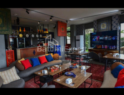 Гостиница 918 м² - Петра Багратиони, Батуми, Грузия