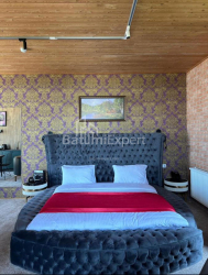 Гостиница 918 м² - Петра Багратиони, Батуми, Грузия