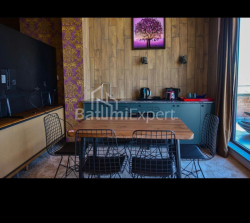 Гостиница 918 м² - Петра Багратиони, Батуми, Грузия