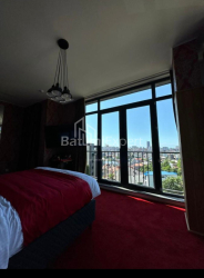 Гостиница 918 м² - Петра Багратиони, Батуми, Грузия