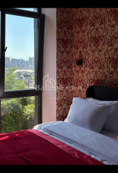 Гостиница 918 м² - Петра Багратиони, Батуми, Грузия