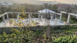 Производственное помещение 2320 м² - Акаки Шаинидзе, Хелвачаури, Грузия