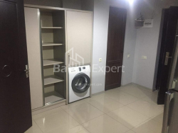 Квартира 45 м² - Александра Пушкина, Батуми, Грузия