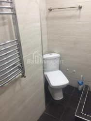 Квартира 45 м² - Александра Пушкина, Батуми, Грузия