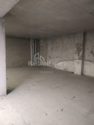 Квартира 110.5 м² - Шерифа Химшиашвили, Батуми, Грузия