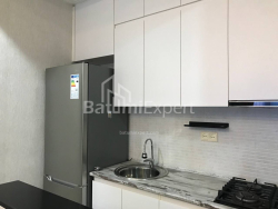 Квартира 38.5 м² - Ангиса, Батуми, Грузия