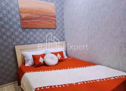 Квартира 38.5 м² - Ангиса, Батуми, Грузия