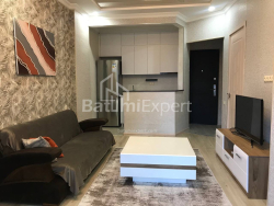Квартира 38.5 м² - Ангиса, Батуми, Грузия