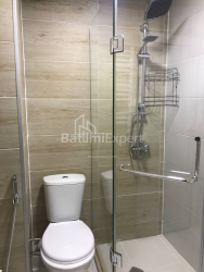 Квартира 38.5 м² - Ангиса, Батуми, Грузия
