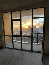Квартира 42.9 м² - Хайдара Абашидзе, Батуми, Грузия