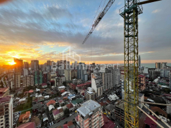 Квартира 42.9 м² - Хайдара Абашидзе, Батуми, Грузия