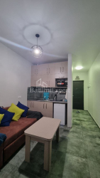 Квартира 31.4 м² - Ангиса, Батуми, Грузия