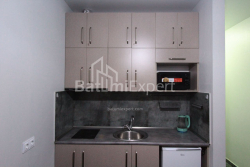 Квартира 31.4 м² - Ангиса, Батуми, Грузия