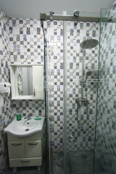 Квартира 31.4 м² - Ангиса, Батуми, Грузия