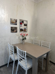 Квартира 53.5 м² - Селима Химшиашвили, Батуми, Грузия