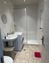 Квартира 53.5 м² - Селима Химшиашвили, Батуми, Грузия