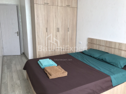 Квартира 53.5 м² - Селима Химшиашвили, Батуми, Грузия