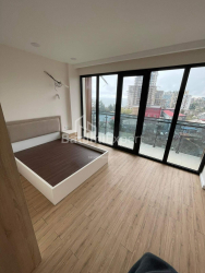 Квартира 30.5 м² - Принцессы Тамары, Махинджаури, Грузия