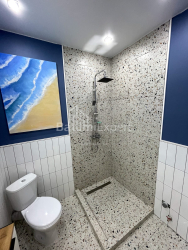 Квартира 30 м² - Ангиса, Батуми, Грузия