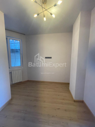 Квартира 45 м² - Петра Багратиони, Батуми, Грузия