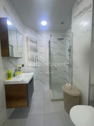 Квартира 45 м² - Петра Багратиони, Батуми, Грузия