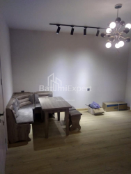 Квартира 45 м² - Петра Багратиони, Батуми, Грузия