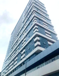 Квартира 33 м² - Жиули Шартава, Батуми, Грузия
