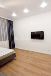 Квартира 33 м² - Жиули Шартава, Батуми, Грузия