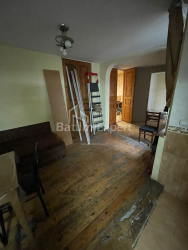 Частный дом 100 м² - Петра Меликишвили, Батуми, Грузия