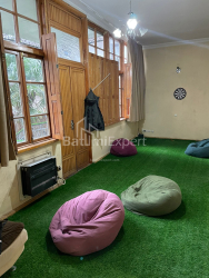 Частный дом 100 м² - Петра Меликишвили, Батуми, Грузия