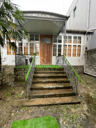 Частный дом 100 м² - Петра Меликишвили, Батуми, Грузия