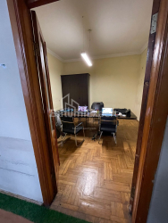 Частный дом 100 м² - Петра Меликишвили, Батуми, Грузия