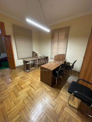 Частный дом 100 м² - Петра Меликишвили, Батуми, Грузия