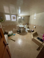 Частный дом 100 м² - Петра Меликишвили, Батуми, Грузия