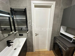 Квартира 43.6 м² - Тбел-Абусеридзе, Батуми, Грузия